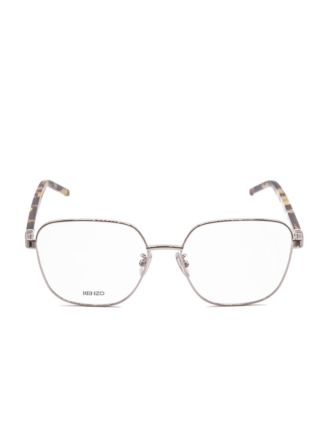 Kenzo lunette outlet femme